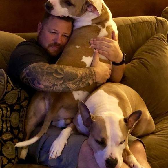 Meet your Posher, Jason - Picture 1 of 1